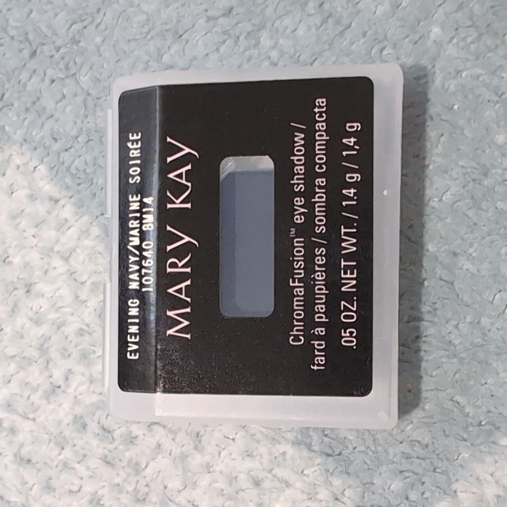 Mary Kay Chromafusion Eye Shadow